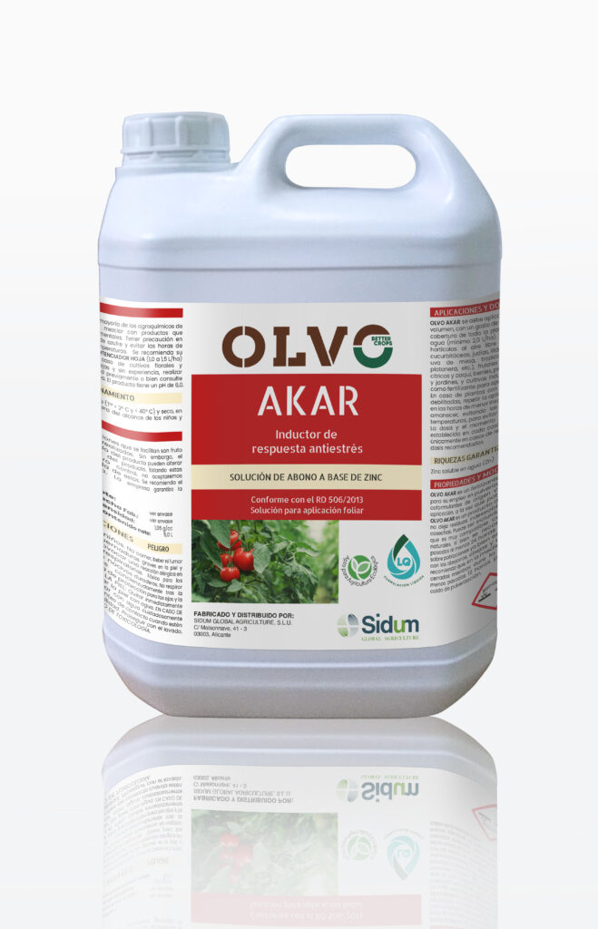 AKAR