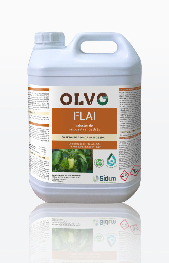 FLAI
