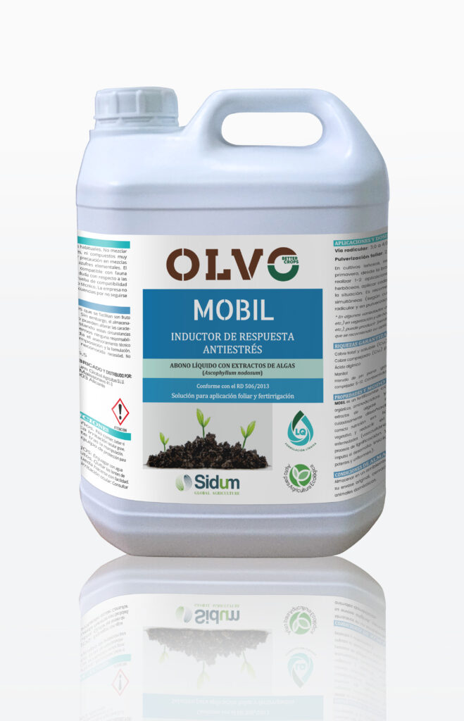 MOBIL