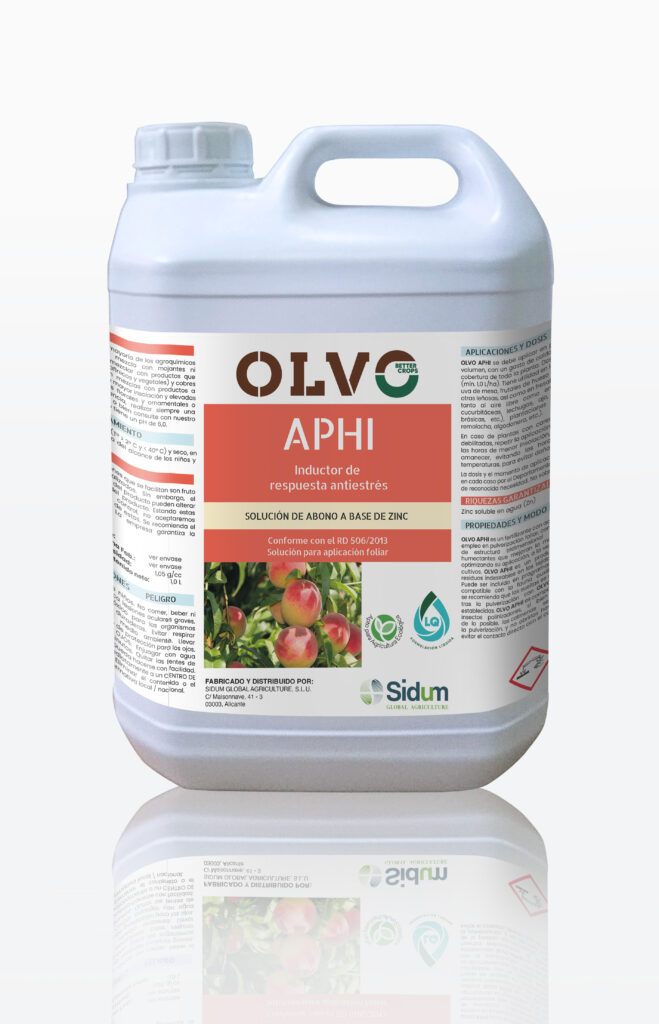 APHI